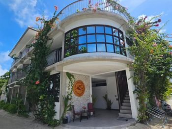 DHIGURAH COTTAGE, DHIGURAH 3*
