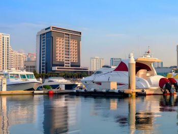 SOLYMAR HOTEL & BEACH (EX. THE GROVE HOTEL BY SOLYMAR BEACH) 5*