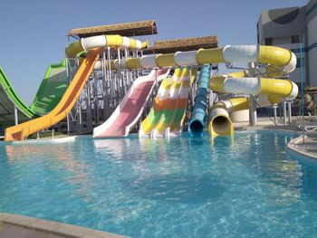 AMWAJ BEACH CLUB ABU SOMA (EX. PICKALBATROS BEACH CLUB ABU SOMA; AMWAJ BLUE BEACH RESORT) 4*