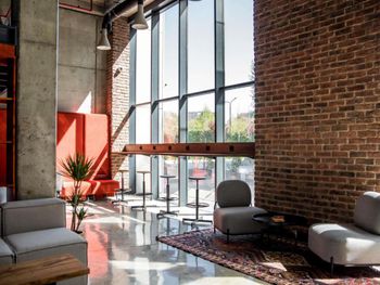 IBIS STYLES TBILISI MZIURI PARK 4*