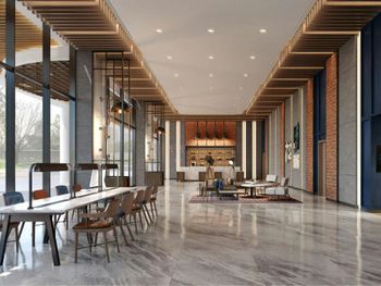 FOUR POINTS BY SHERATON NHA TRANG 5*