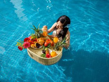 ELC HOTEL DA NANG 4*
