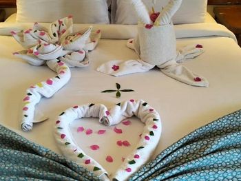 LIFE RESORTS CORAL HILLS BEACH & SPA (EX.CORAL HILLS) 4*