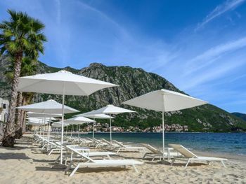 MOVENPICK HOTEL & RESIDENCES TEUTA KOTOR BAY 5*