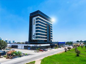 RENEX HOTELS 5*