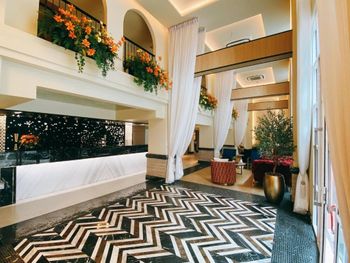 KASTEL BANGKOK 4*