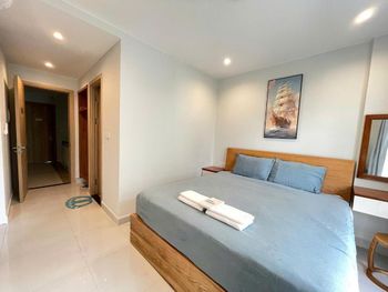 PALOMA HOTEL PHU QUOC 3*