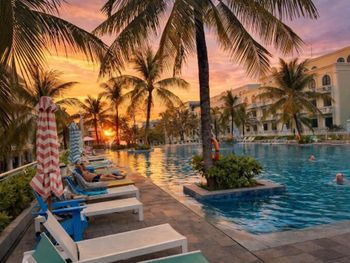LALU HOTEL PHU QUOC 3*