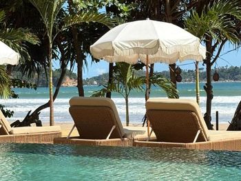 SOUTHBEACH WELIGAMA 5*