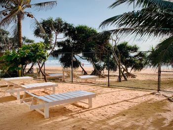 MORAVA COURT (EX. MIRAGE BEACH HOUSE AT MORAVA COURT) 4*