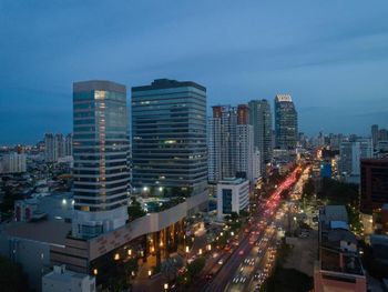 SWISSOTEL RATCHADA (EX. SWISSOTEL LE CONCORDE HOTEL BANGKOK) 5*