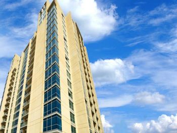 ABIDOS HOTEL APARTMENTS DUBAILAND 4*