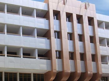 FLORIDA AL SOUQ HOTEL (EX. FLORA AL SOUQ) 2*