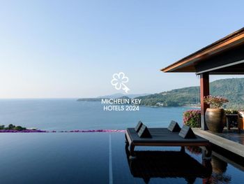 ANDARA RESORT & VILLAS 5*