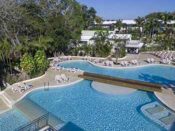 EMOTIONS BY HODELPA 4*