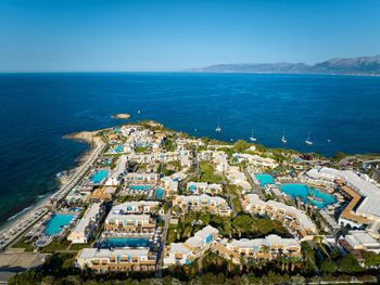 KNOSSOS ROYAL (EX. ALDEMAR KNOSSOS ROYAL BEACH RESORT) 5*