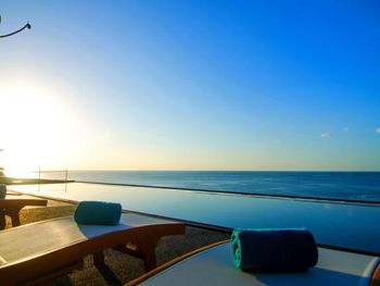 NORN TALAY SURIN BEACH PHUKET (EX. SURIN BEACH RESORT) 3*