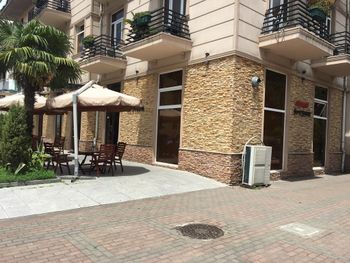 IRISE HOTEL 3*