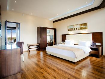 ORION TBILISI 4*