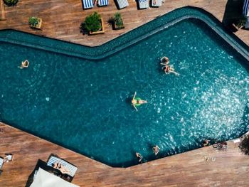 RADISSON BLU BATUMI 5*