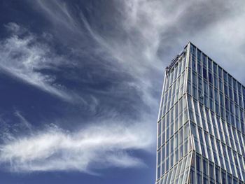 RADISSON BLU BATUMI 5*