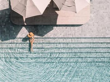 CENTARA KARON RESORT PHUKET 4*