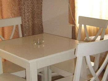 DOWN PARK APARTHOTEL 3*