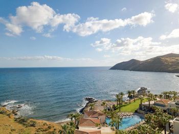 GRECOTEL MARINE PALACE & AQUA PARK (EX. GRECOTEL CLUB MARINE PALACE & SUITES) 4*