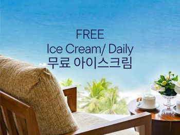 STAR CITY HOTEL & CONDOTEL BEACHFRONT NHA TRANG ( EX.STAR CITY) 4*