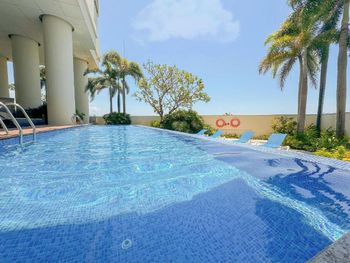 THE COSTA NHA TRANG RESIDENCES 5*