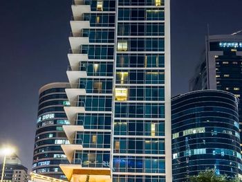 SOCIAL HOTEL (EX. BYBLOS HOTEL) 4*