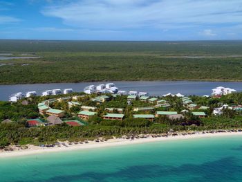 MELIA CAYO COCO (ADULTS ONLY)  5*