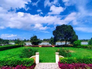 HUE RIVERSIDE BOUTIQUE RESORT & SPA 3*
