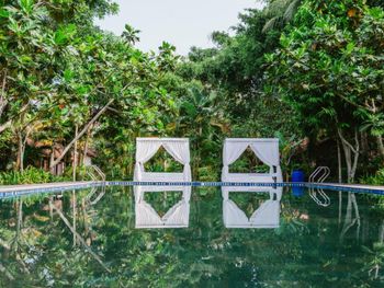 AN NHIEN RETREAT (EX. LANGCHIA VILLAGE PHU QUOC) 3*