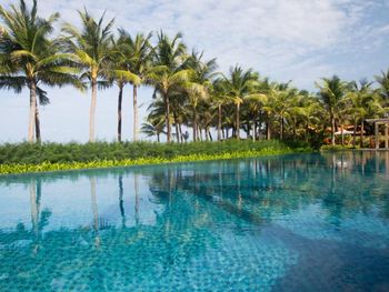 SALINDA RESORT PHU QUOC ISLAND
