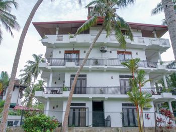 SEA VIEW DEEPAL VILLA 3*