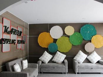 KARON LIVING ROOM 3*