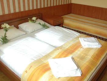 ATLANTIC HOTEL 3*