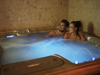 SIX INN HOTEL BUDAPEST 3*