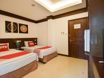 PHUKET SIRA BOUTIQUE RESIDENCE 2*