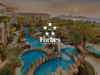 THE RITZ-CARLTON, DUBAI 5*