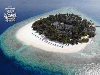 MALAHINI KUDA BANDOS