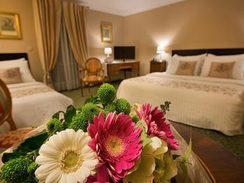 ANGELIS HOTEL