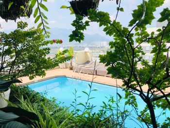 B&N HOTEL NHA TRANG ( EX. GREEN LIGHTHOUSE HOTEL) 4*