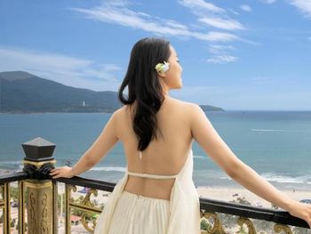 PARACEL BEACH HOTEL DANANG (EX. PARACEL DANANG HOTEL) 4*