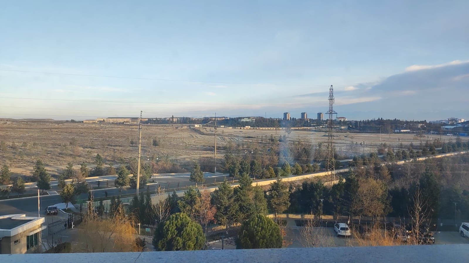 Фото отзыва