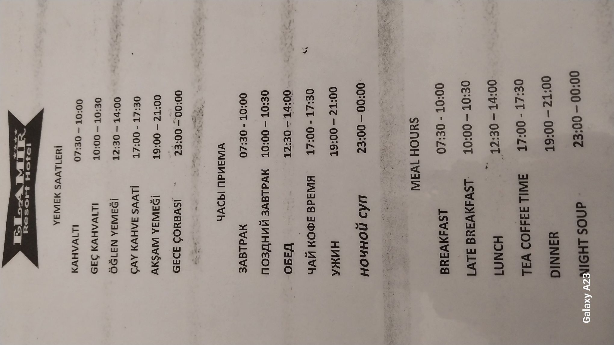 Review Photo