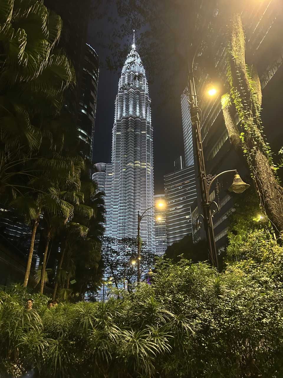 Фото отзыва