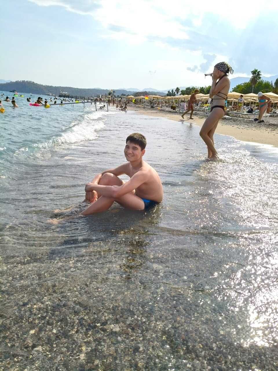 Review Photo