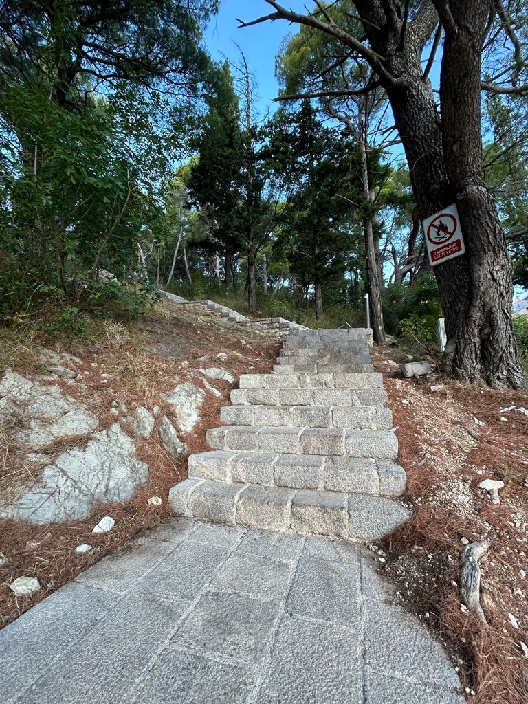 Фото отзыва